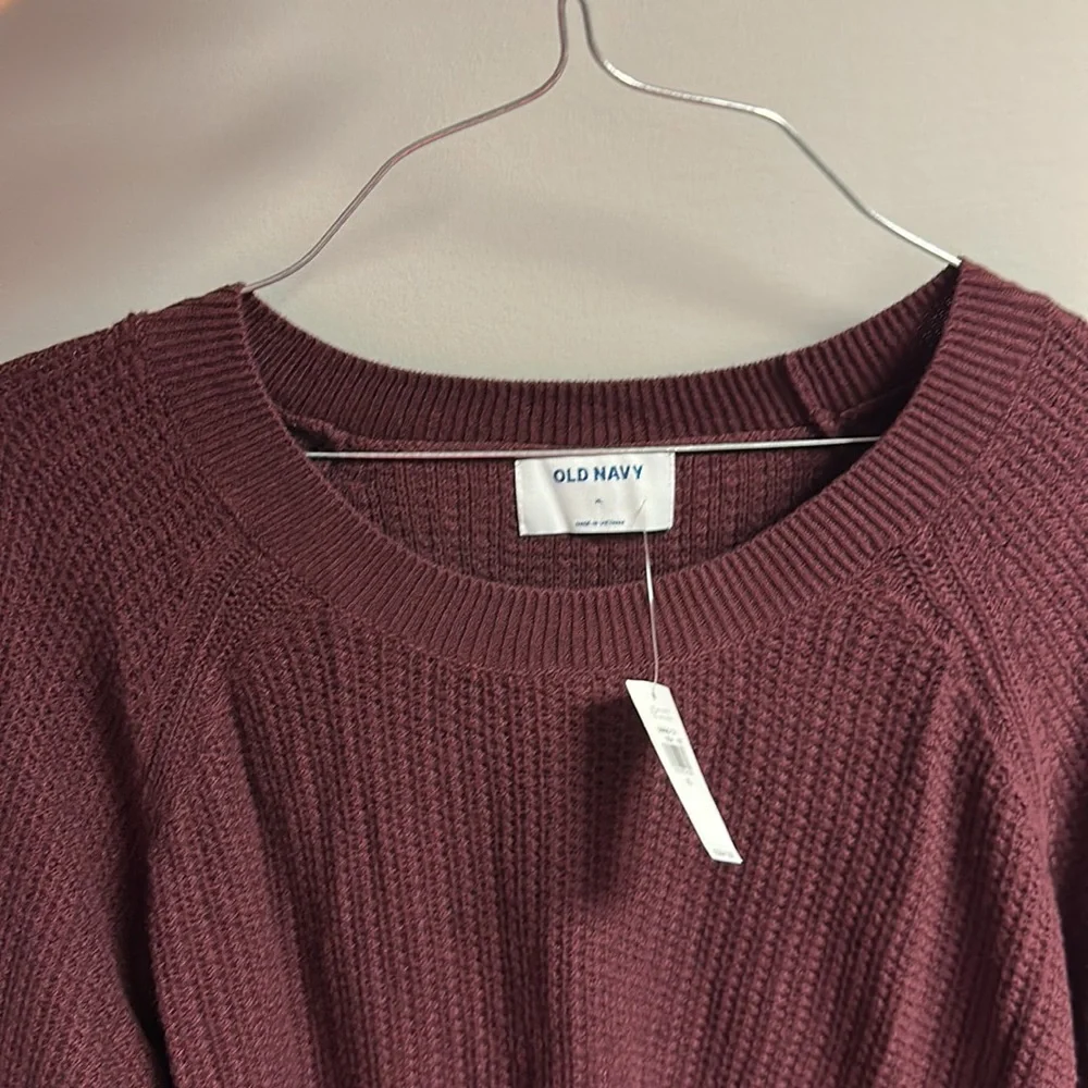 Sweater - Picture 5 of 5